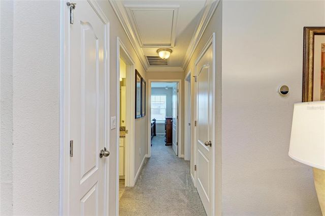 11607 MEADOWGATE PLACE, Bradenton, FL 34211