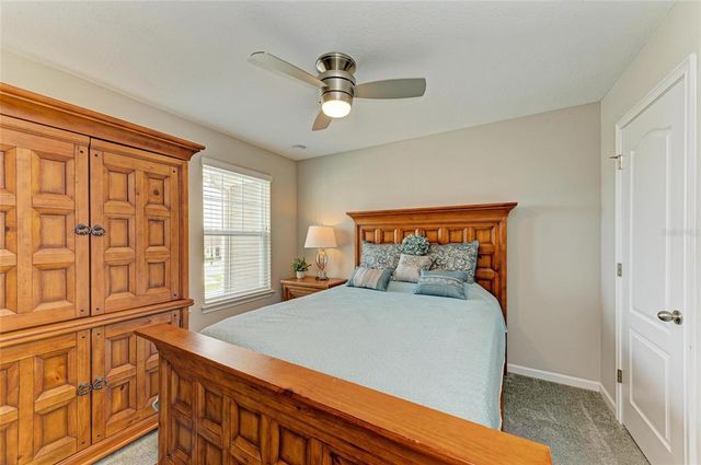 11607 MEADOWGATE PLACE, Bradenton, FL 34211