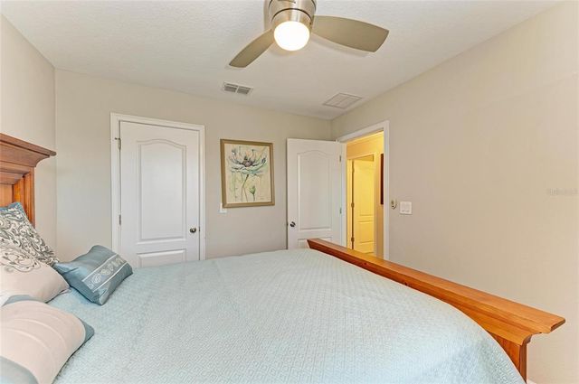 11607 MEADOWGATE PLACE, Bradenton, FL 34211