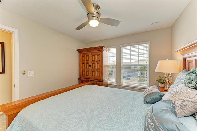 11607 MEADOWGATE PLACE, Bradenton, FL 34211