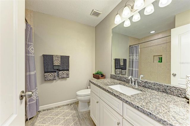 11607 MEADOWGATE PLACE, Bradenton, FL 34211