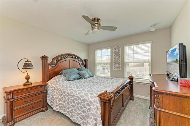 11607 MEADOWGATE PLACE, Bradenton, FL 34211