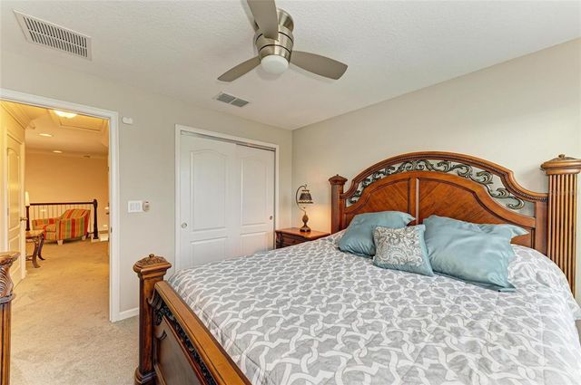 11607 MEADOWGATE PLACE, Bradenton, FL 34211