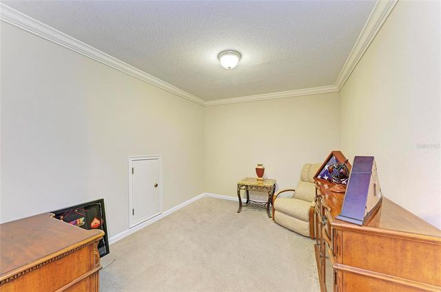 11607 MEADOWGATE PLACE, Bradenton, FL 34211