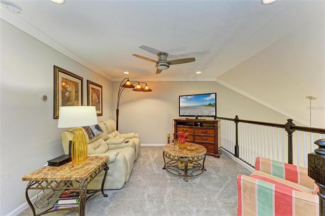 11607 MEADOWGATE PLACE, Bradenton, FL 34211