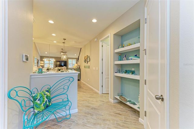 11607 MEADOWGATE PLACE, Bradenton, FL 34211