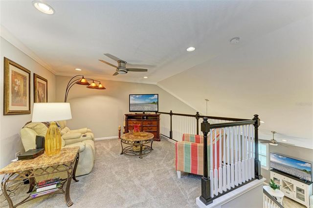 11607 MEADOWGATE PLACE, Bradenton, FL 34211