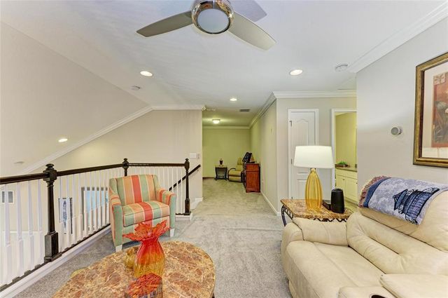11607 MEADOWGATE PLACE, Bradenton, FL 34211