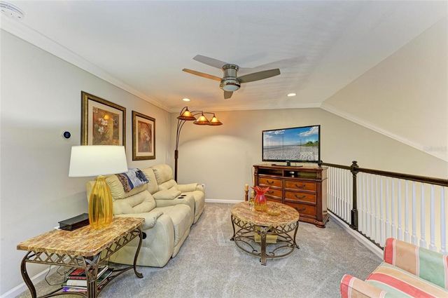 11607 MEADOWGATE PLACE, Bradenton, FL 34211