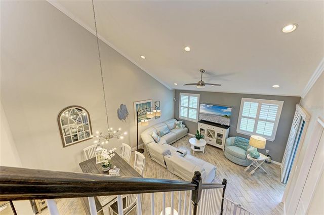 11607 MEADOWGATE PLACE, Bradenton, FL 34211