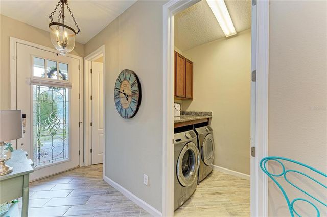 11607 MEADOWGATE PLACE, Bradenton, FL 34211