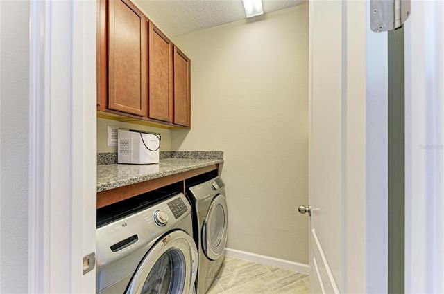 11607 MEADOWGATE PLACE, Bradenton, FL 34211