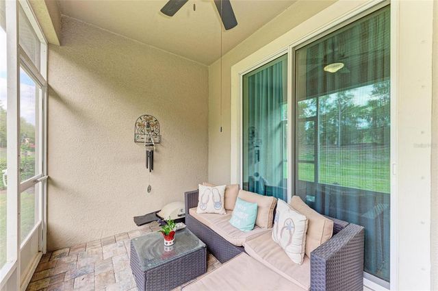 11607 MEADOWGATE PLACE, Bradenton, FL 34211