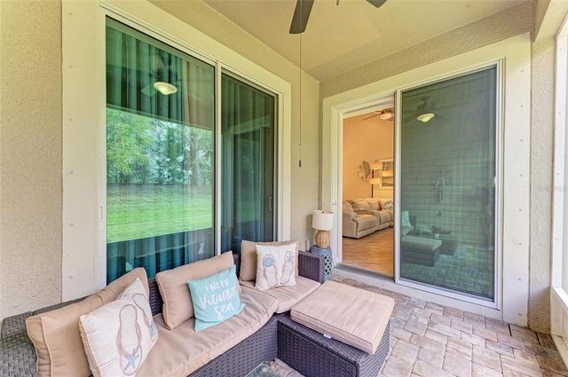 11607 MEADOWGATE PLACE, Bradenton, FL 34211