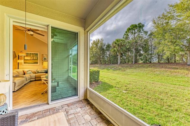 11607 MEADOWGATE PLACE, Bradenton, FL 34211
