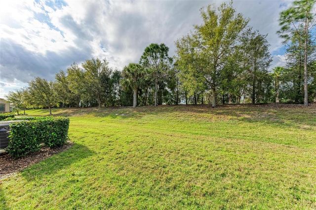 11607 MEADOWGATE PLACE, Bradenton, FL 34211