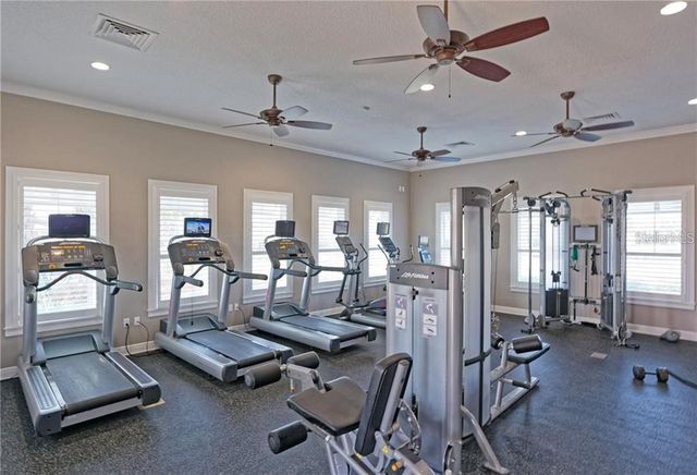 11607 MEADOWGATE PLACE, Bradenton, FL 34211