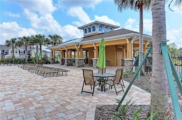 11607 MEADOWGATE PLACE, Bradenton, FL 34211