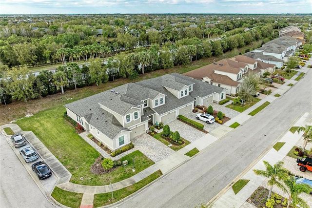 11607 MEADOWGATE PLACE, Bradenton, FL 34211