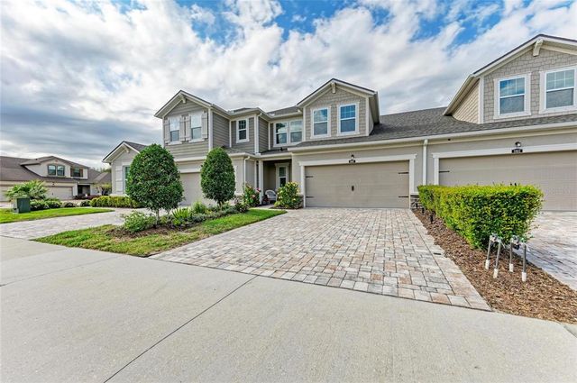 11607 MEADOWGATE PLACE, Bradenton, FL 34211