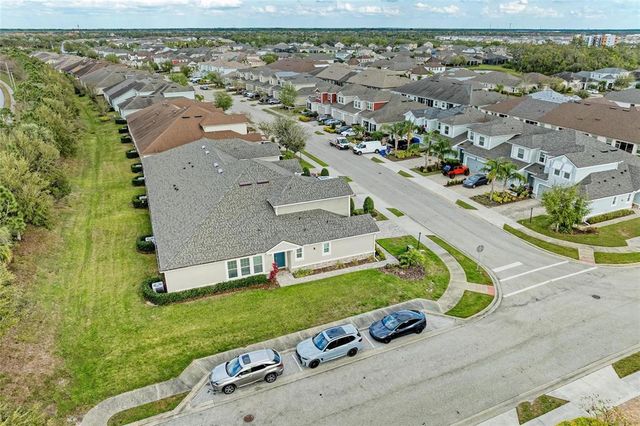 11607 MEADOWGATE PLACE, Bradenton, FL 34211