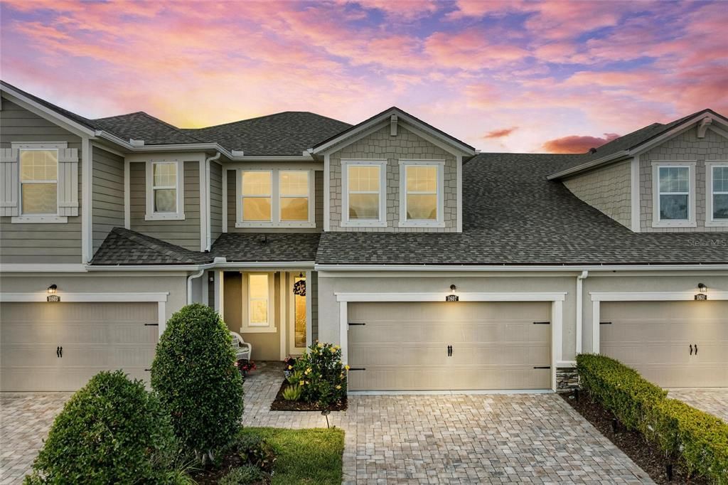 11607 MEADOWGATE PLACE, Bradenton, FL 34211