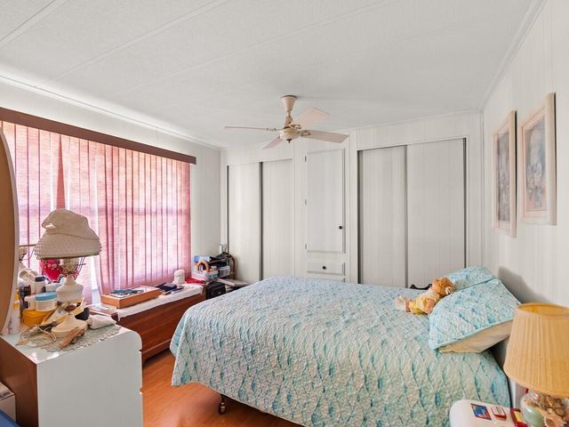 236 NE Sunshine Lane, Jensen Beach, FL 34957