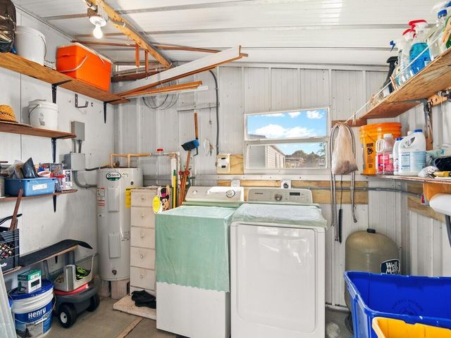 236 NE Sunshine Lane, Jensen Beach, FL 34957