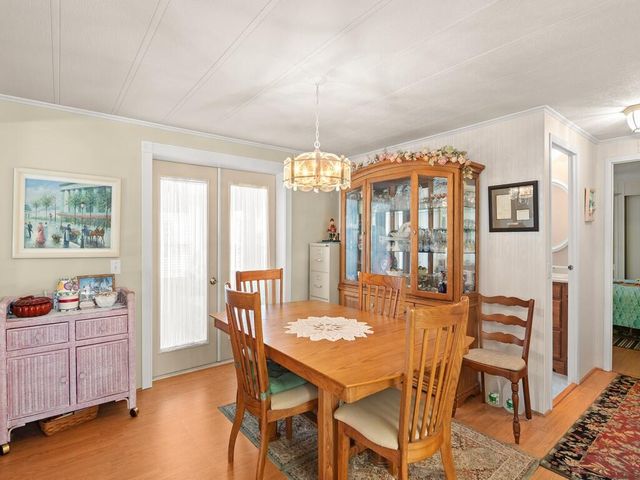 236 NE Sunshine Lane, Jensen Beach, FL 34957