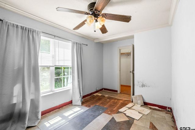 307 N Tyler St, Big Sandy, TX 75755