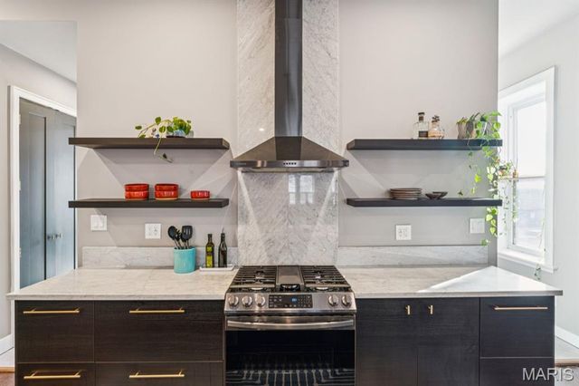 3434 S Jefferson Avenue, St Louis, MO 63118