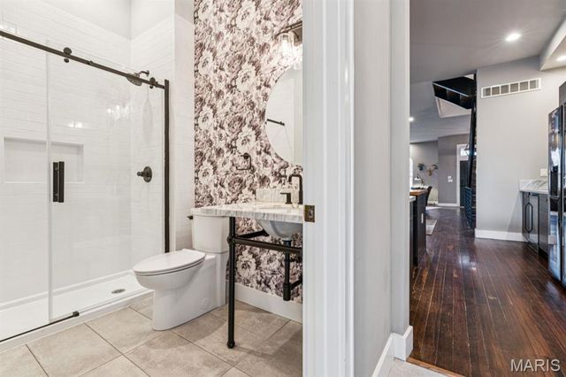 3434 S Jefferson Avenue, St Louis, MO 63118