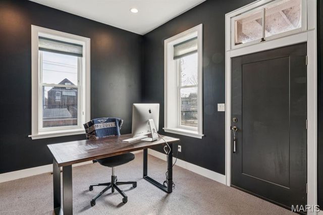 3434 S Jefferson Avenue, St Louis, MO 63118