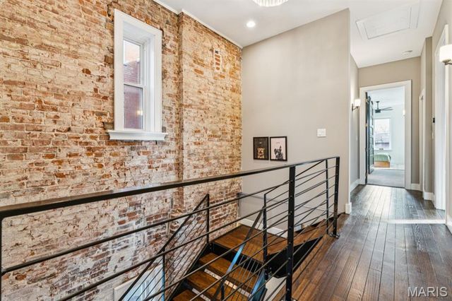 3434 S Jefferson Avenue, St Louis, MO 63118