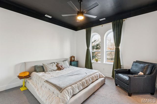 3434 S Jefferson Avenue, St Louis, MO 63118