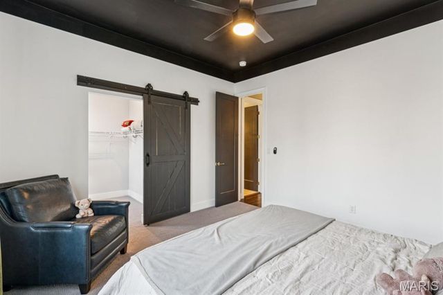 3434 S Jefferson Avenue, St Louis, MO 63118