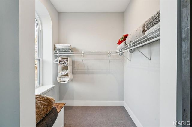 3434 S Jefferson Avenue, St Louis, MO 63118