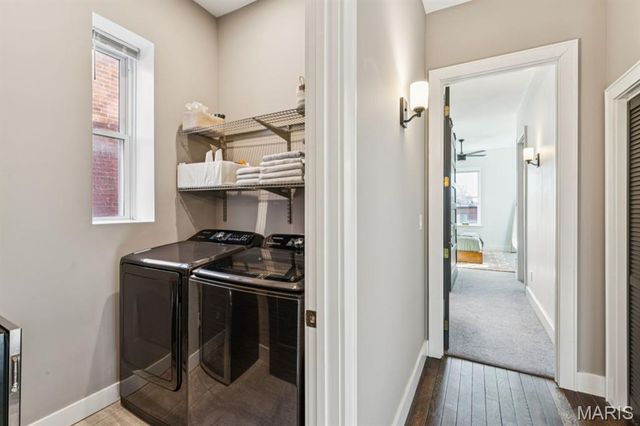 3434 S Jefferson Avenue, St Louis, MO 63118