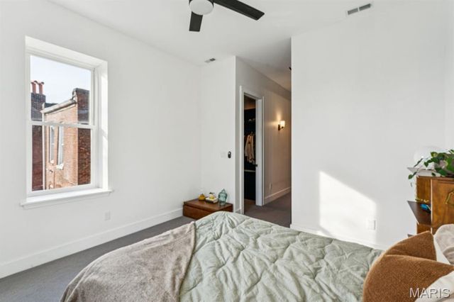 3434 S Jefferson Avenue, St Louis, MO 63118