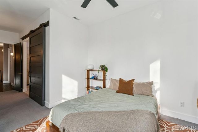 3434 S Jefferson Avenue, St Louis, MO 63118