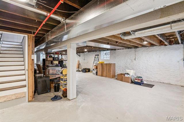 3434 S Jefferson Avenue, St Louis, MO 63118