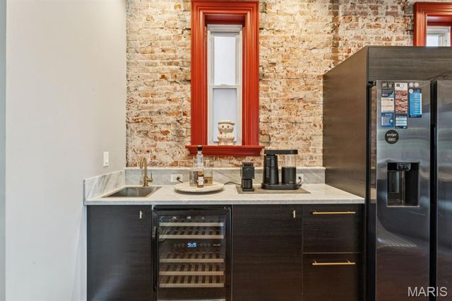 3434 S Jefferson Avenue, St Louis, MO 63118