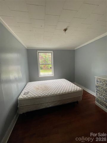 922 N Main Street, Salisbury, NC 28144