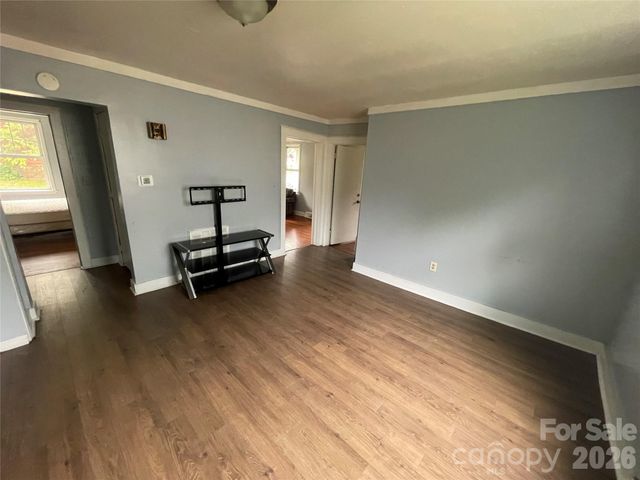922 N Main Street, Salisbury, NC 28144