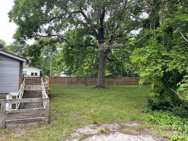 922 N Main Street, Salisbury, NC 28144