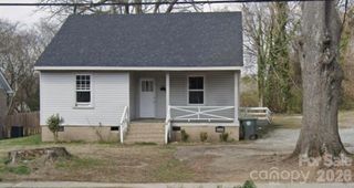 922 N Main Street, Salisbury, NC 28144