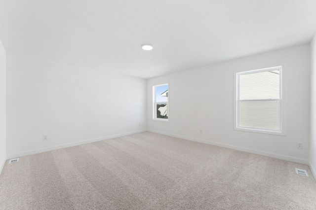 4980 Jamocha Avenue NE, Saint Michael, MN 55376