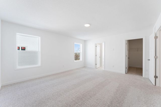 4980 Jamocha Avenue NE, Saint Michael, MN 55376