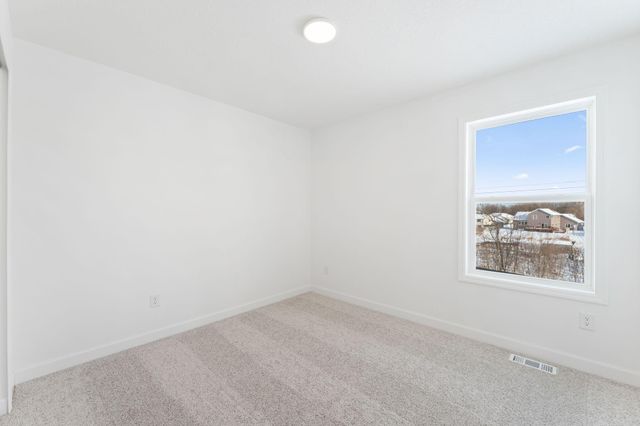4980 Jamocha Avenue NE, Saint Michael, MN 55376