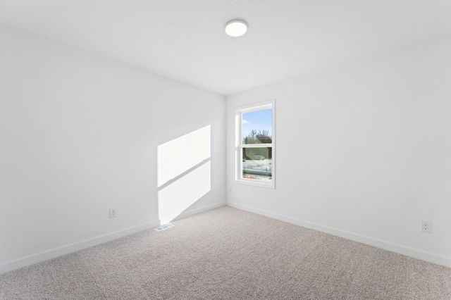 4980 Jamocha Avenue NE, Saint Michael, MN 55376
